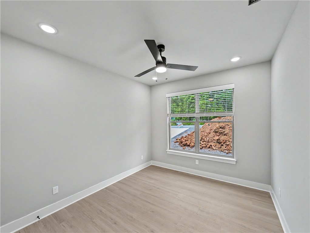 STONEYKIRK SUB-BVV - Residential