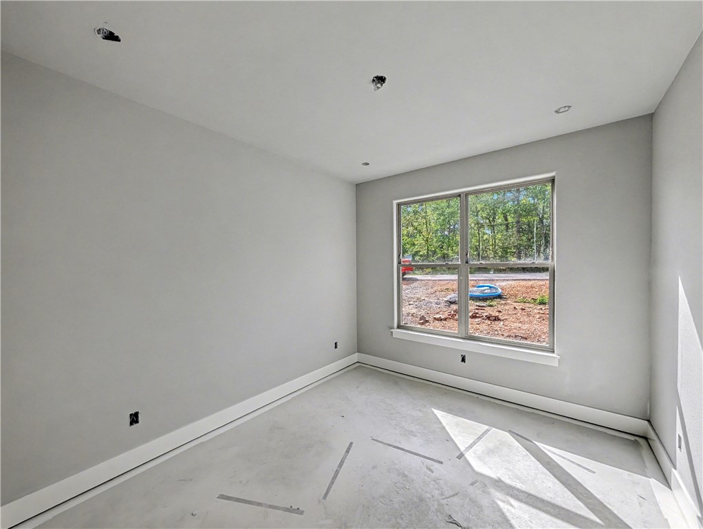 STONEYKIRK SUB-BVV - Residential
