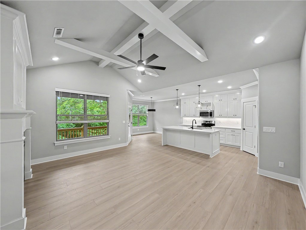 STONEYKIRK SUB-BVV - Residential