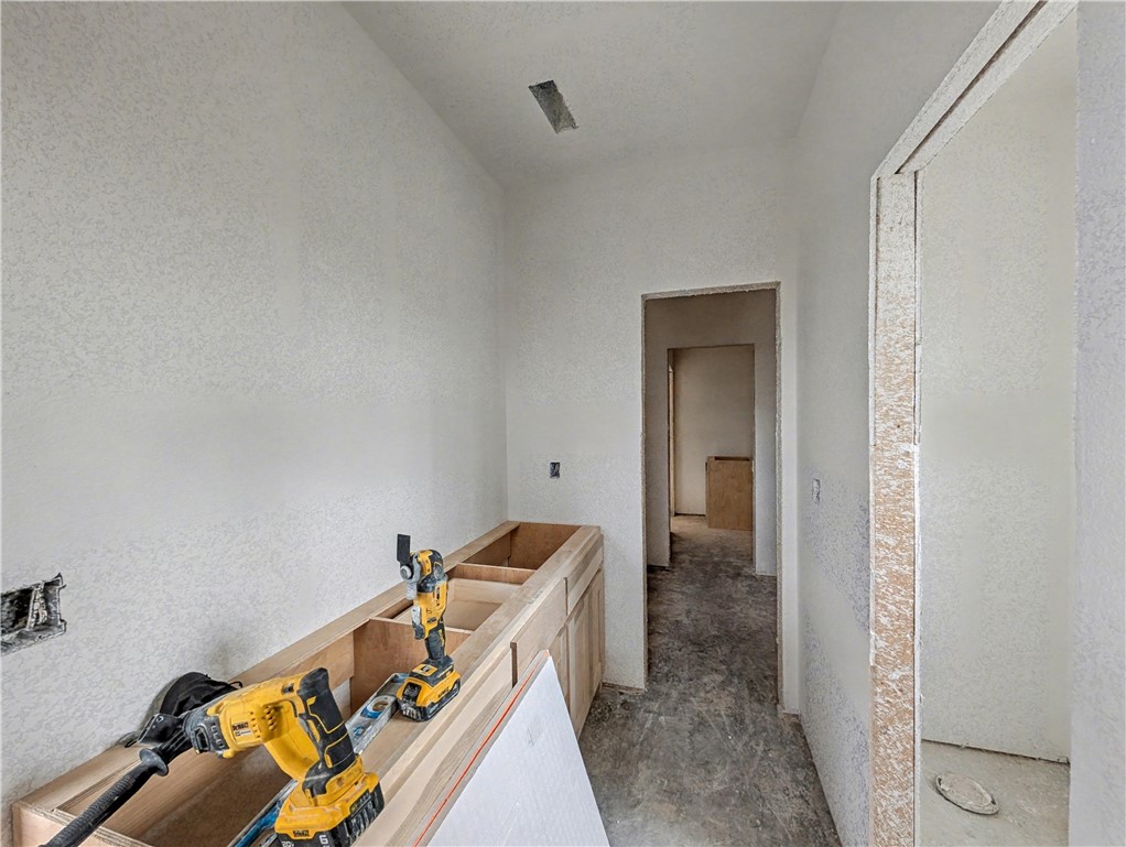 STONEYKIRK SUB-BVV - Residential