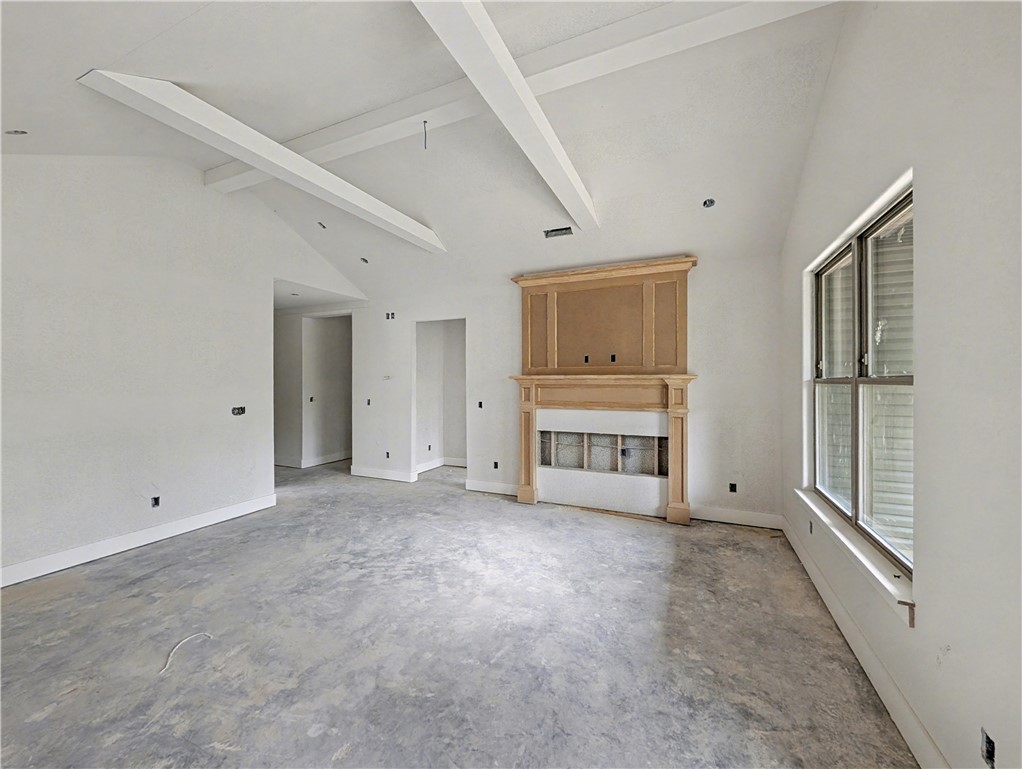 STONEYKIRK SUB-BVV - Residential