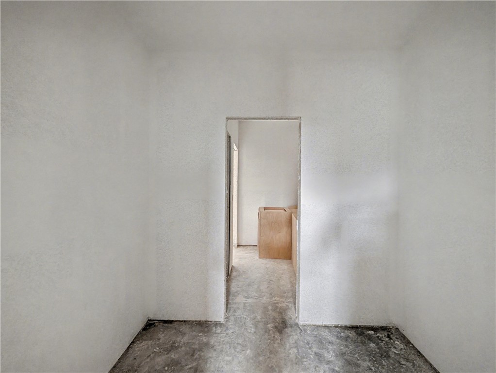 STONEYKIRK SUB-BVV - Residential