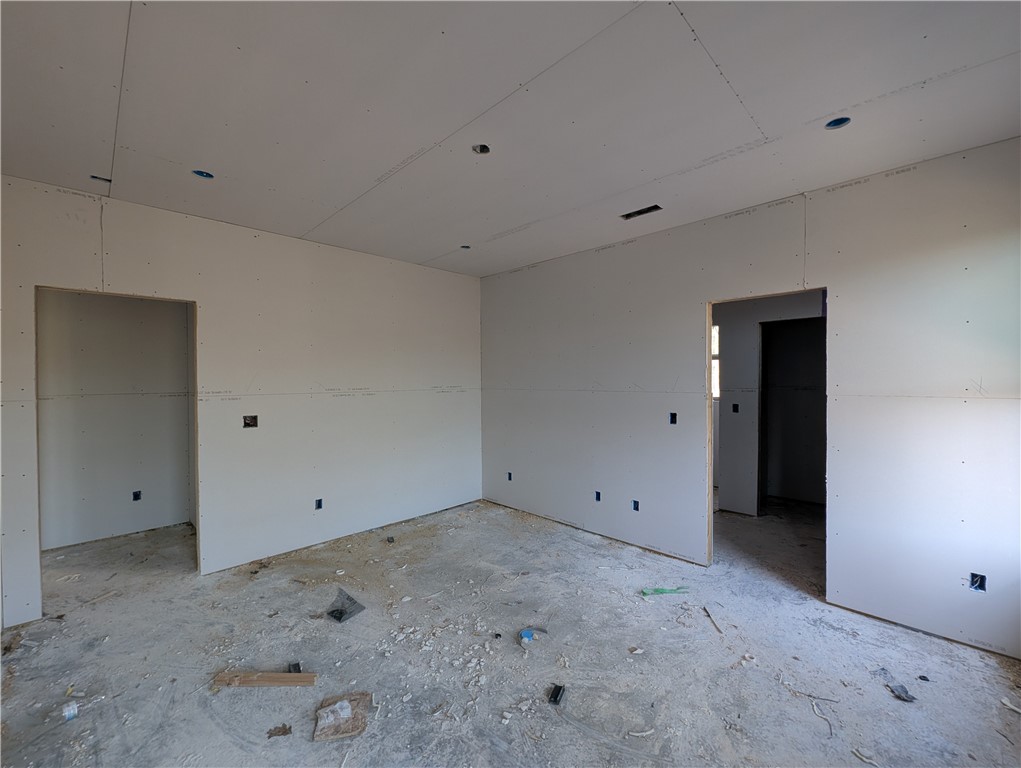 STONEYKIRK SUB-BVV - Residential