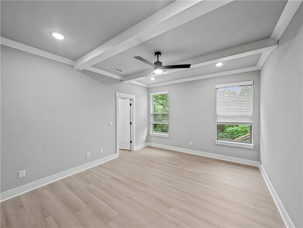STONEYKIRK SUB-BVV - Residential