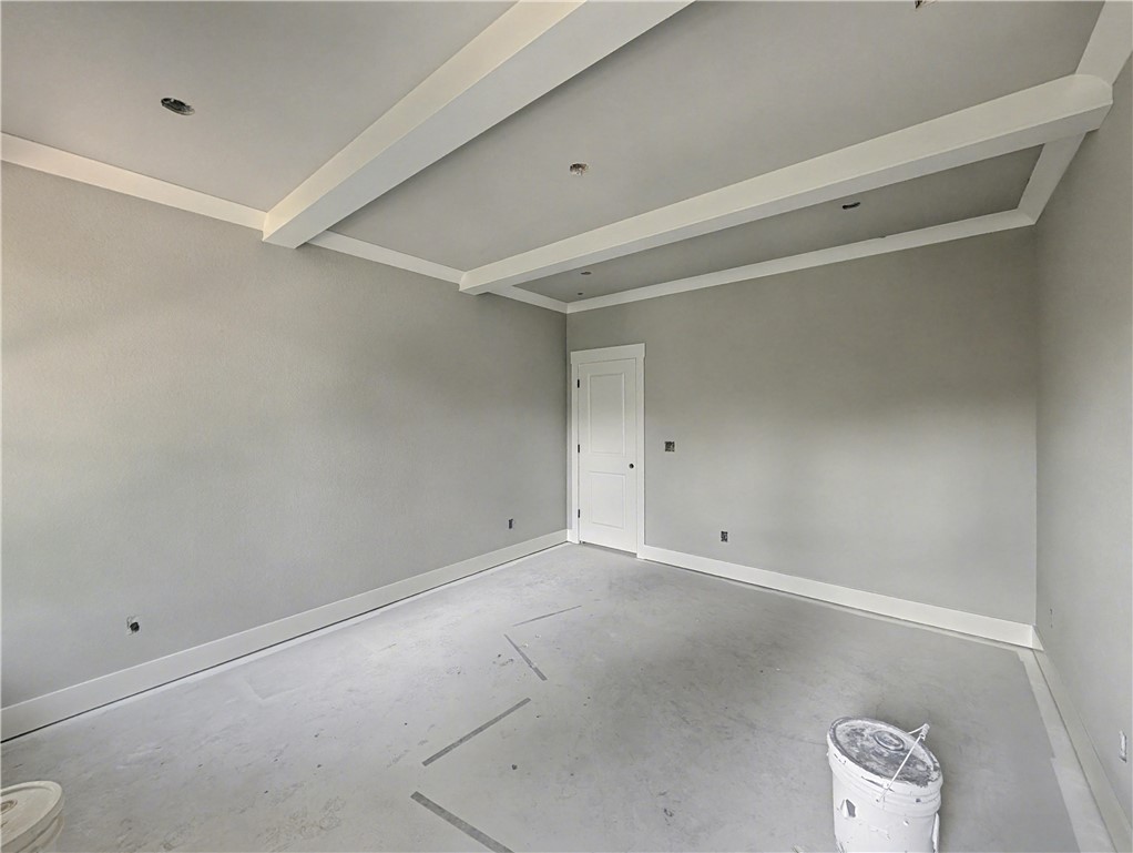 STONEYKIRK SUB-BVV - Residential