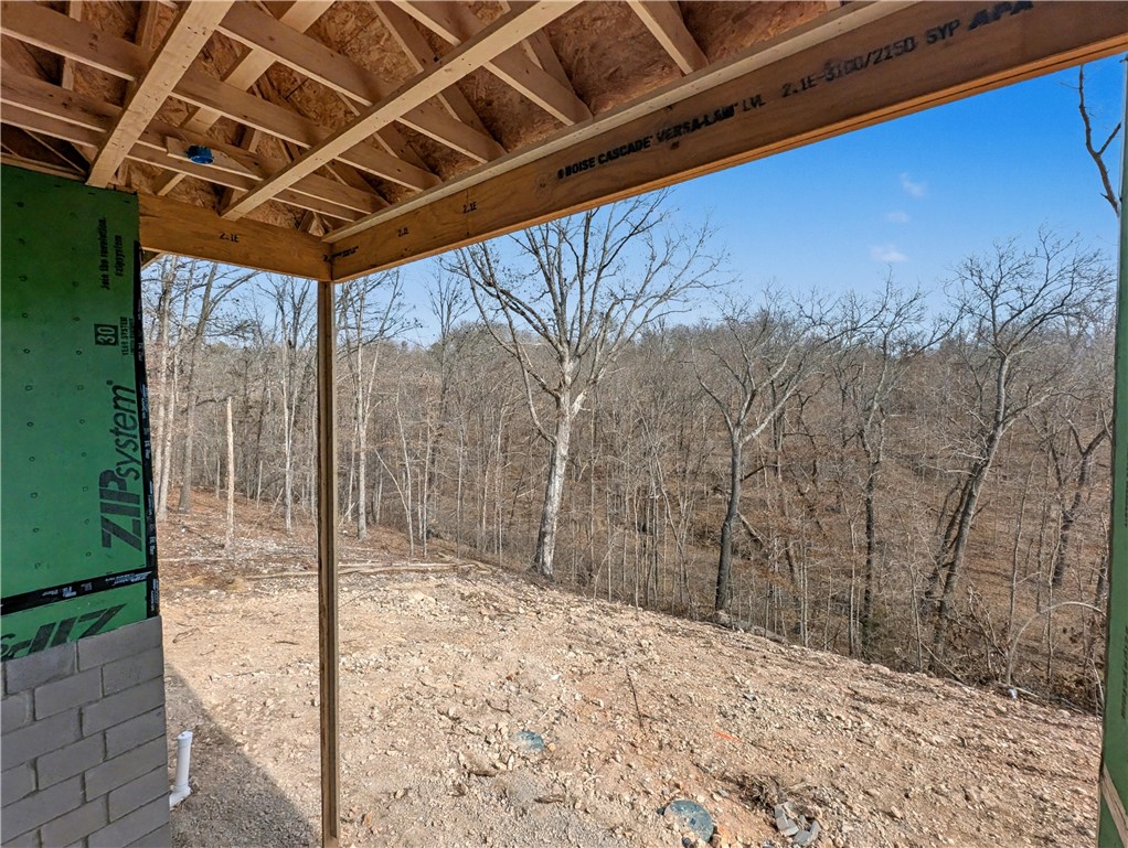 STONEYKIRK SUB-BVV - Residential