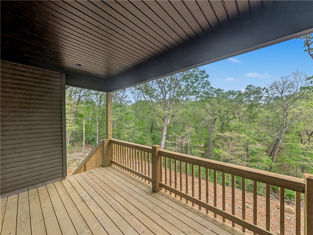 STONEYKIRK SUB-BVV - Residential