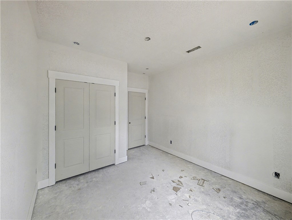 STONEYKIRK SUB-BVV - Residential