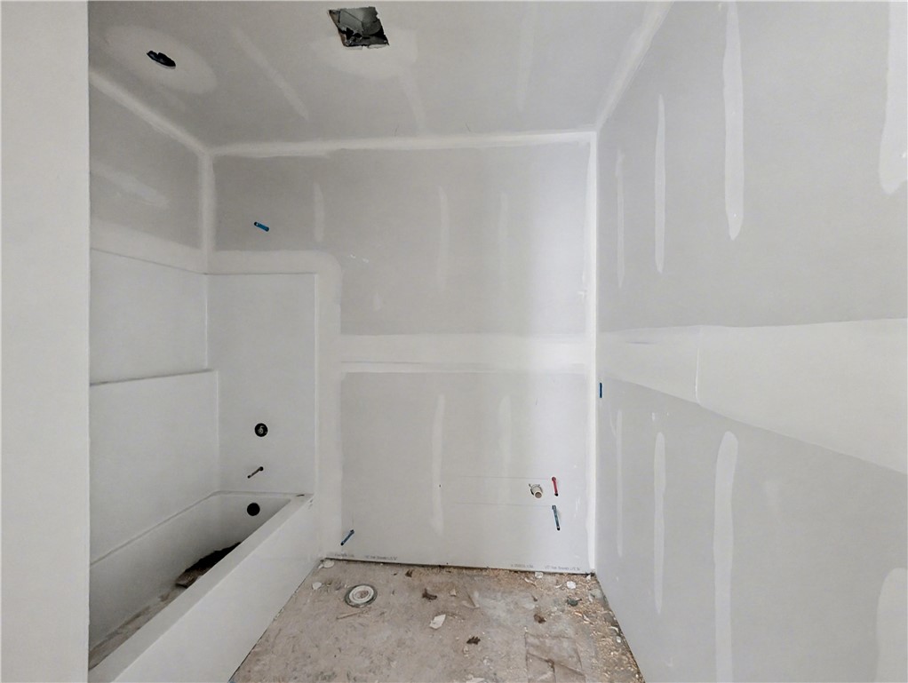 STONEYKIRK SUB-BVV - Residential