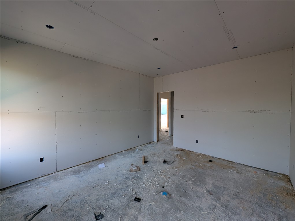 STONEYKIRK SUB-BVV - Residential