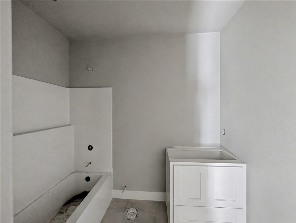 STONEYKIRK SUB-BVV - Residential