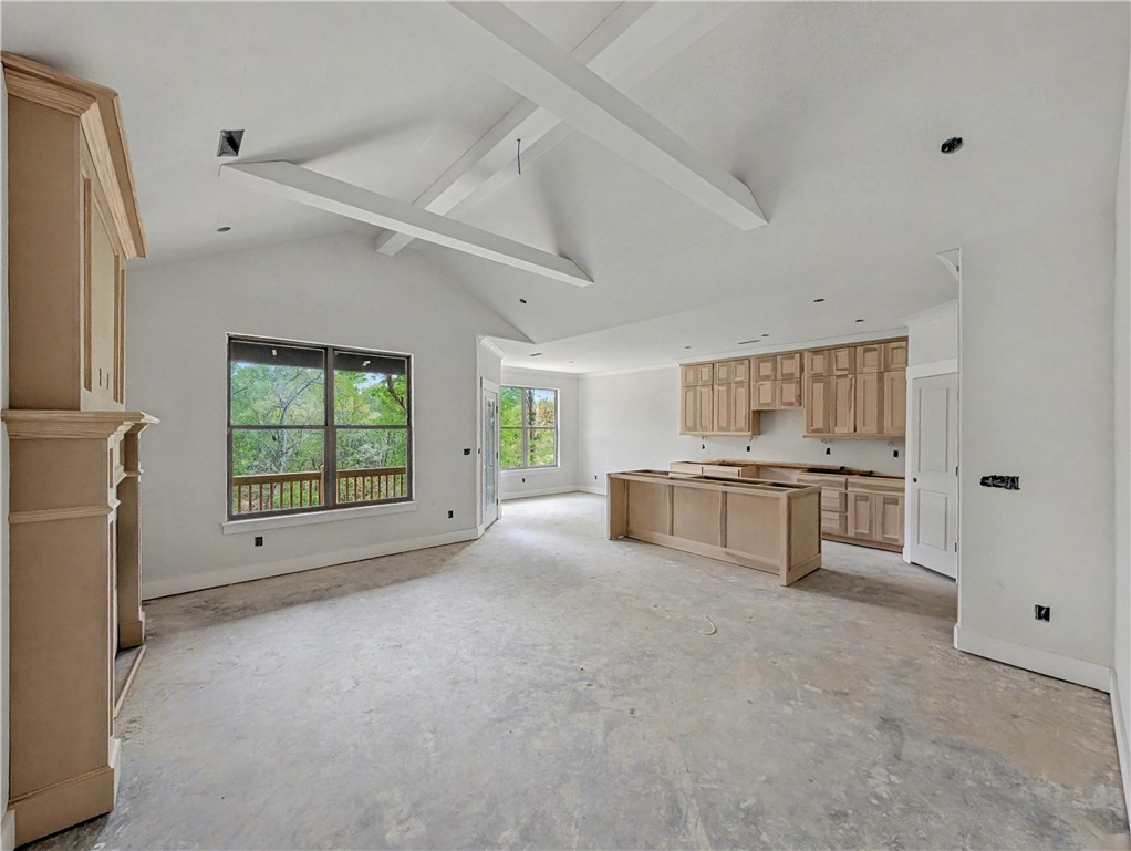 STONEYKIRK SUB-BVV - Residential