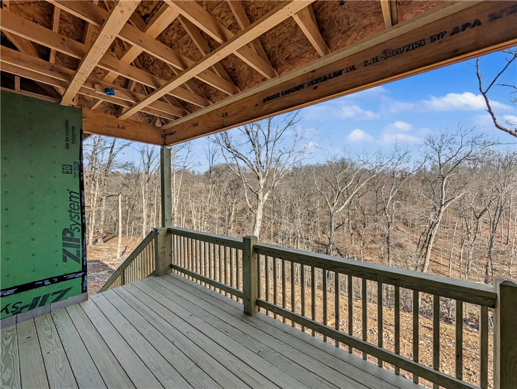 STONEYKIRK SUB-BVV - Residential