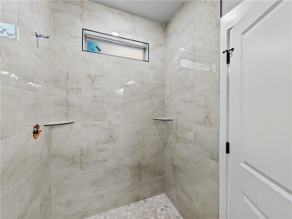 STONEYKIRK SUB-BVV - Residential