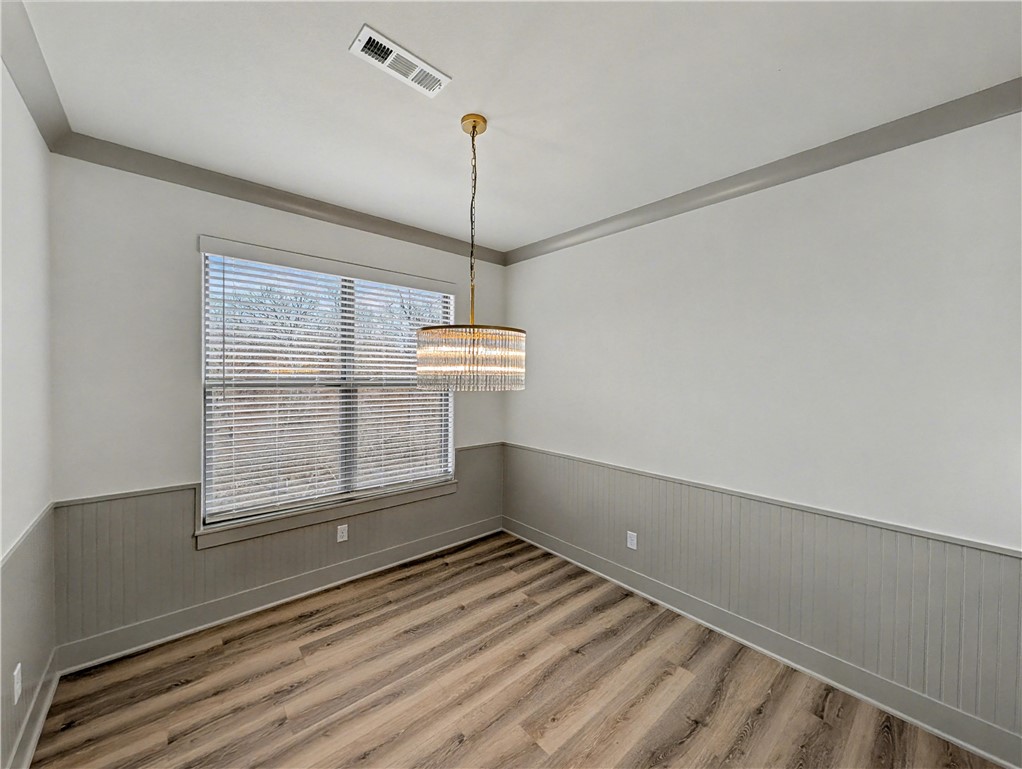 STONEYKIRK SUB-BVV - Residential