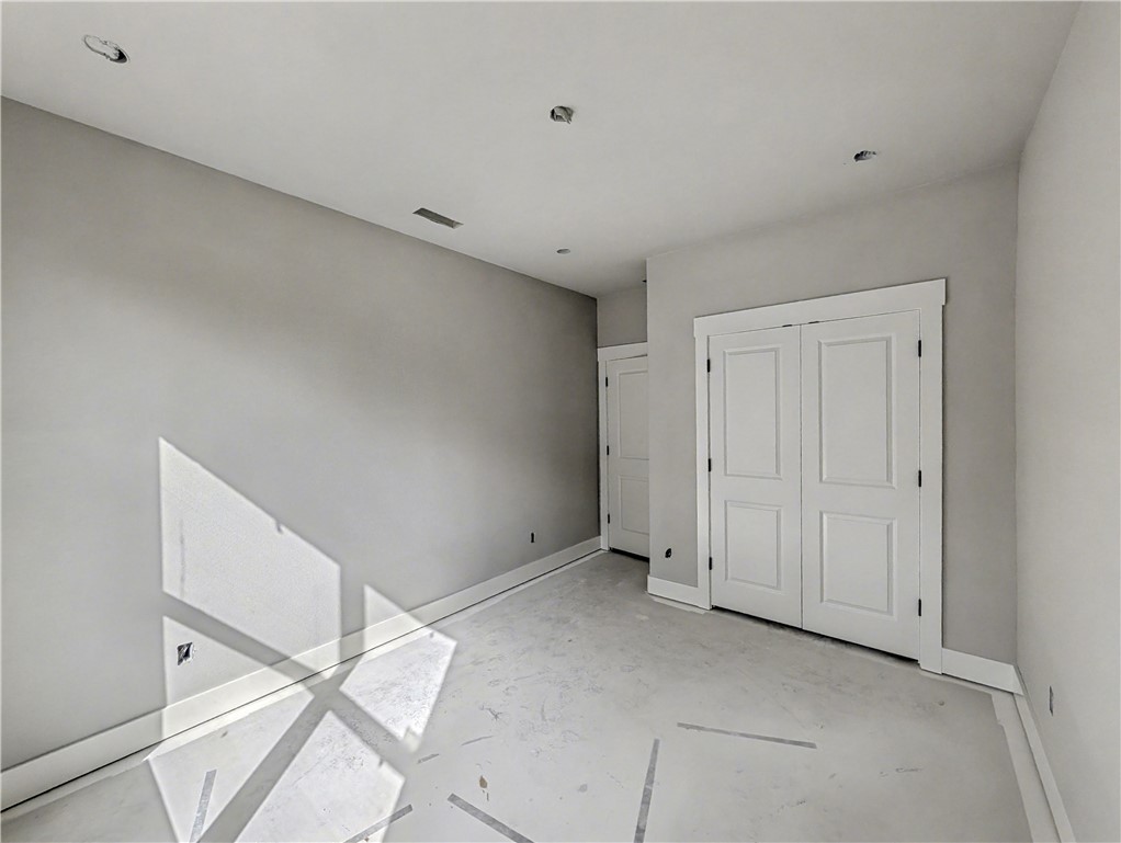 STONEYKIRK SUB-BVV - Residential