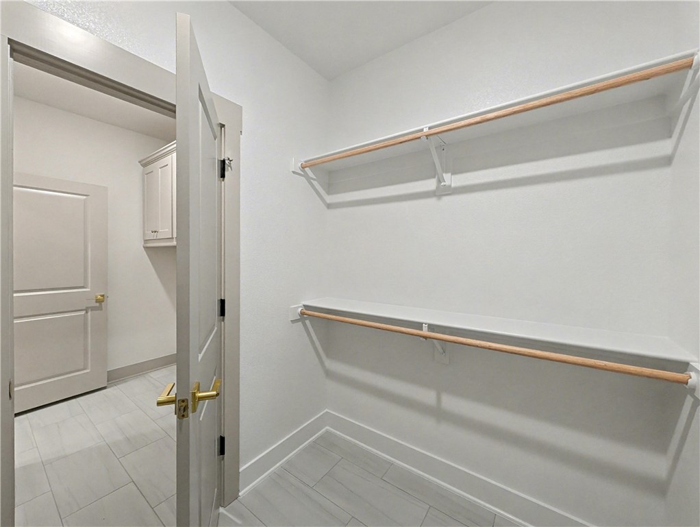 STONEYKIRK SUB-BVV - Residential