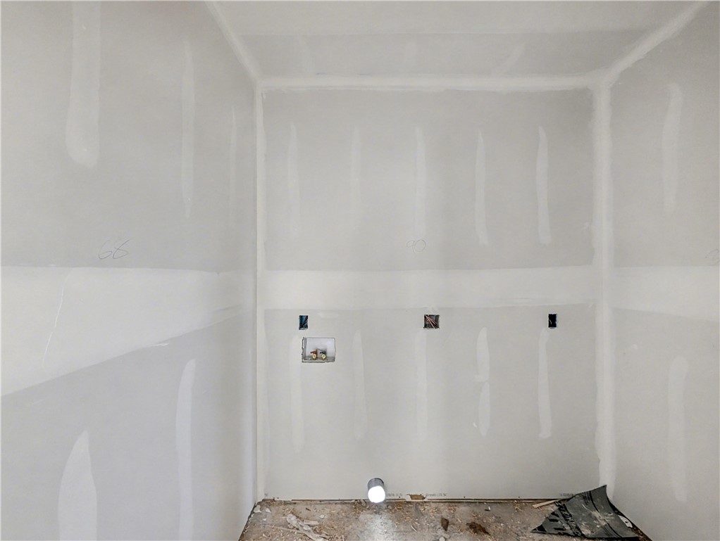 STONEYKIRK SUB-BVV - Residential