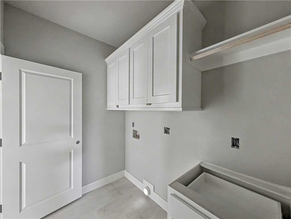 STONEYKIRK SUB-BVV - Residential