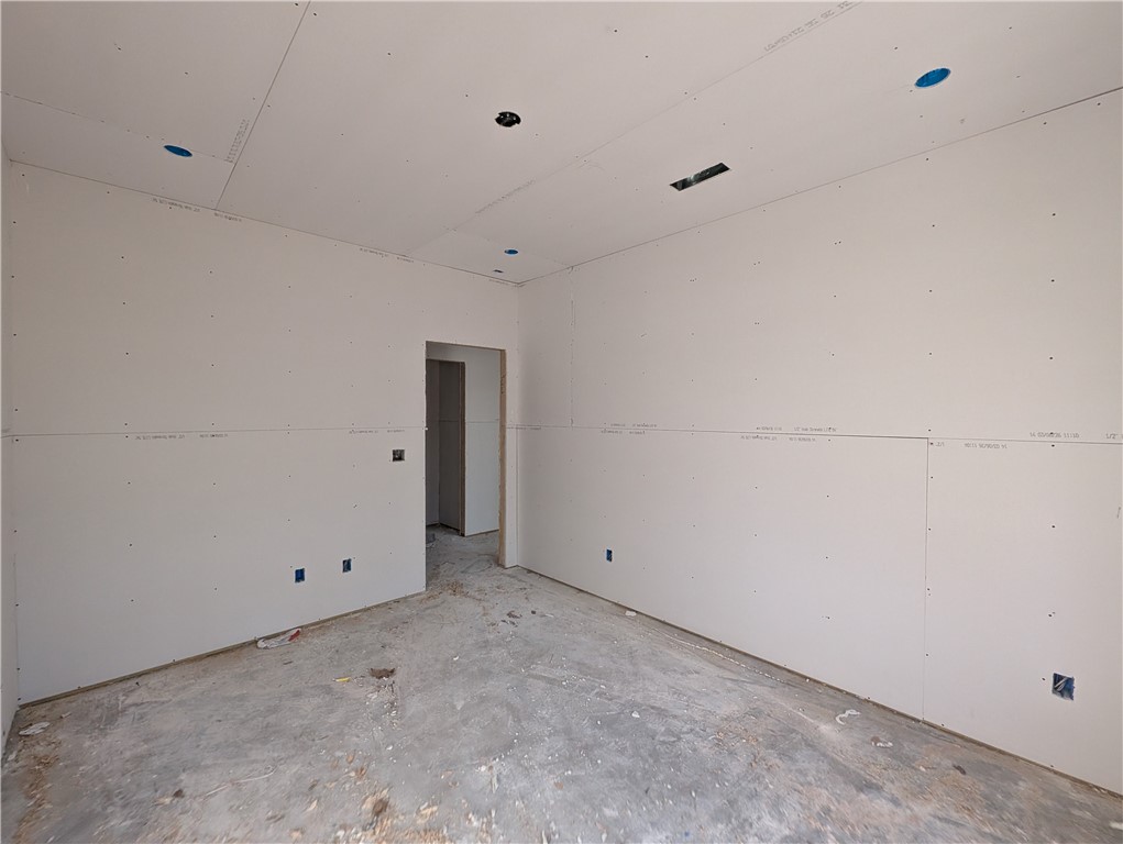 STONEYKIRK SUB-BVV - Residential