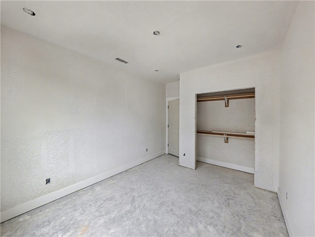 STONEYKIRK SUB-BVV - Residential