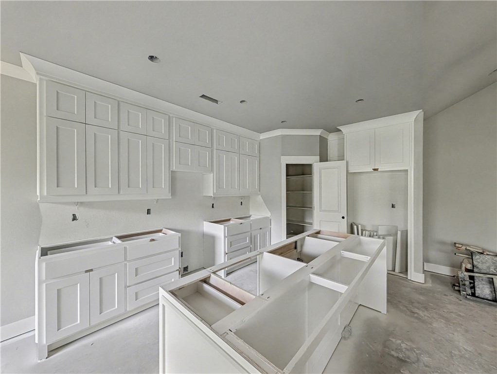 STONEYKIRK SUB-BVV - Residential