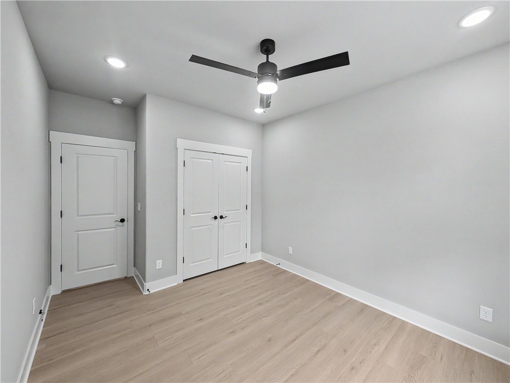 STONEYKIRK SUB-BVV - Residential