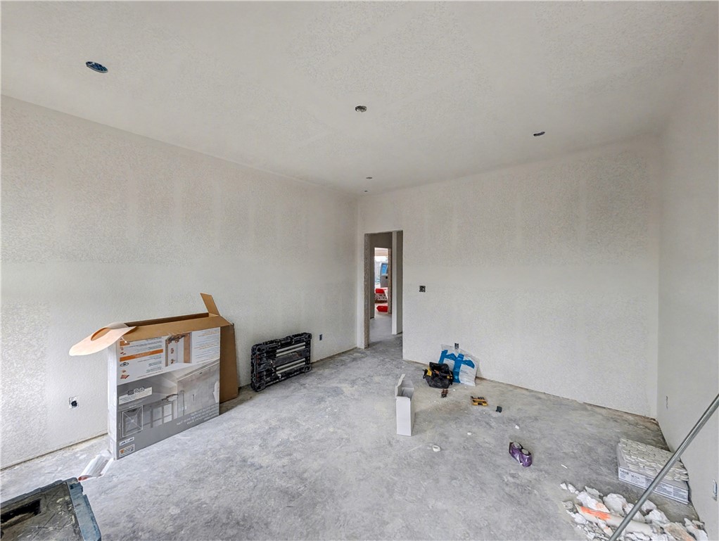 STONEYKIRK SUB-BVV - Residential