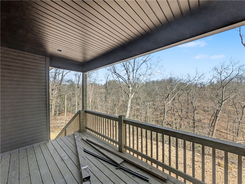 STONEYKIRK SUB-BVV - Residential