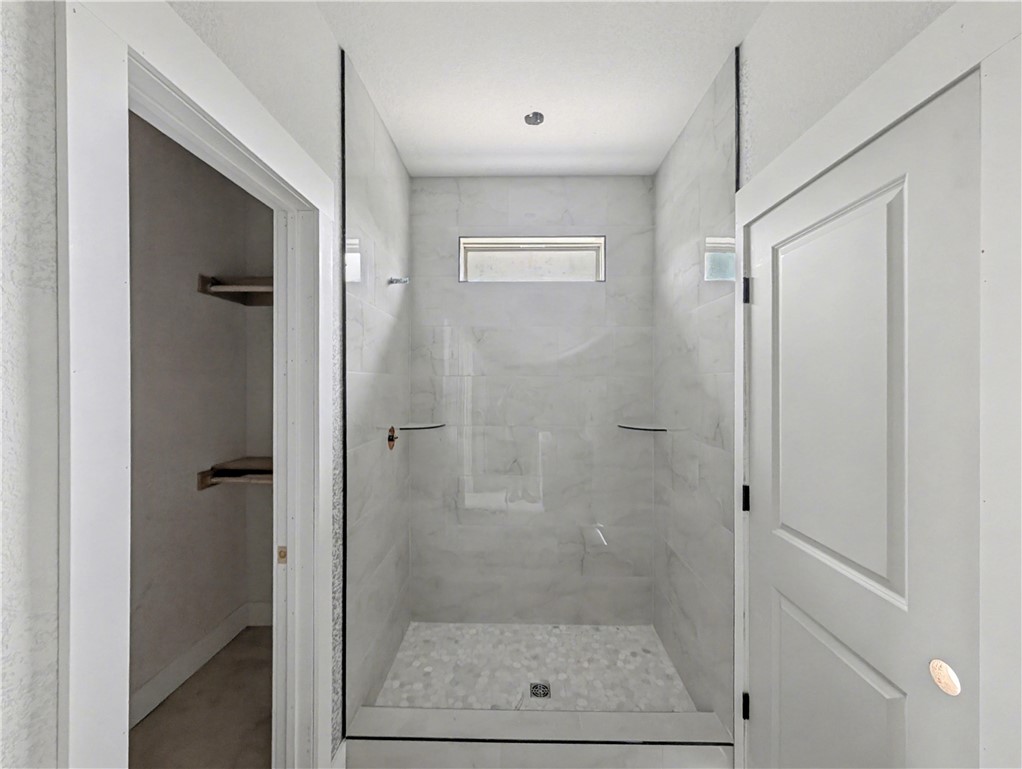 STONEYKIRK SUB-BVV - Residential