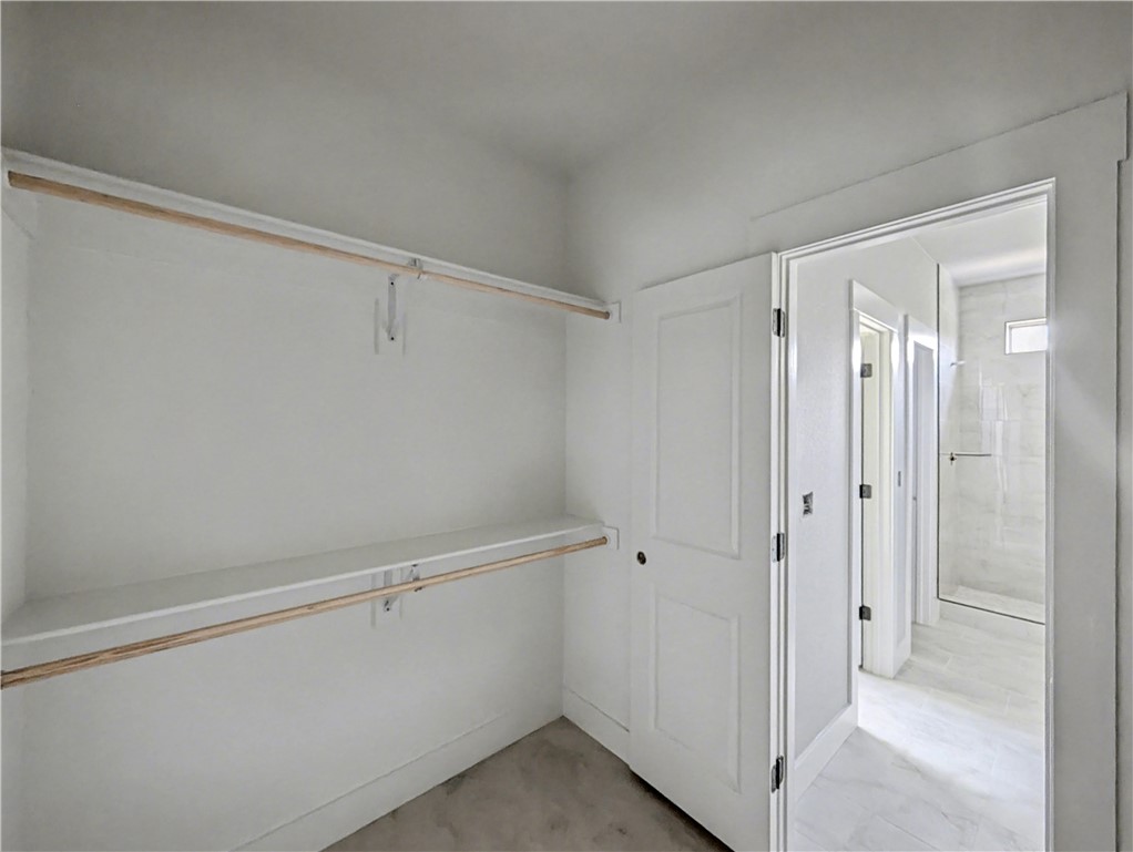 STONEYKIRK SUB-BVV - Residential