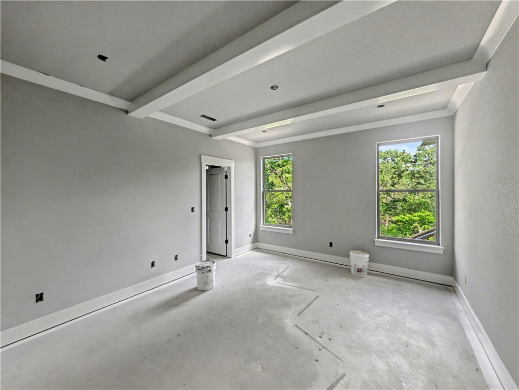 STONEYKIRK SUB-BVV - Residential