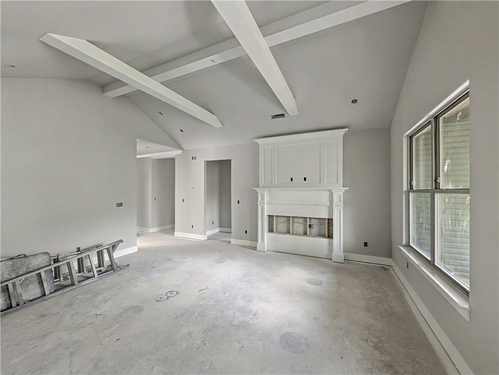STONEYKIRK SUB-BVV - Residential