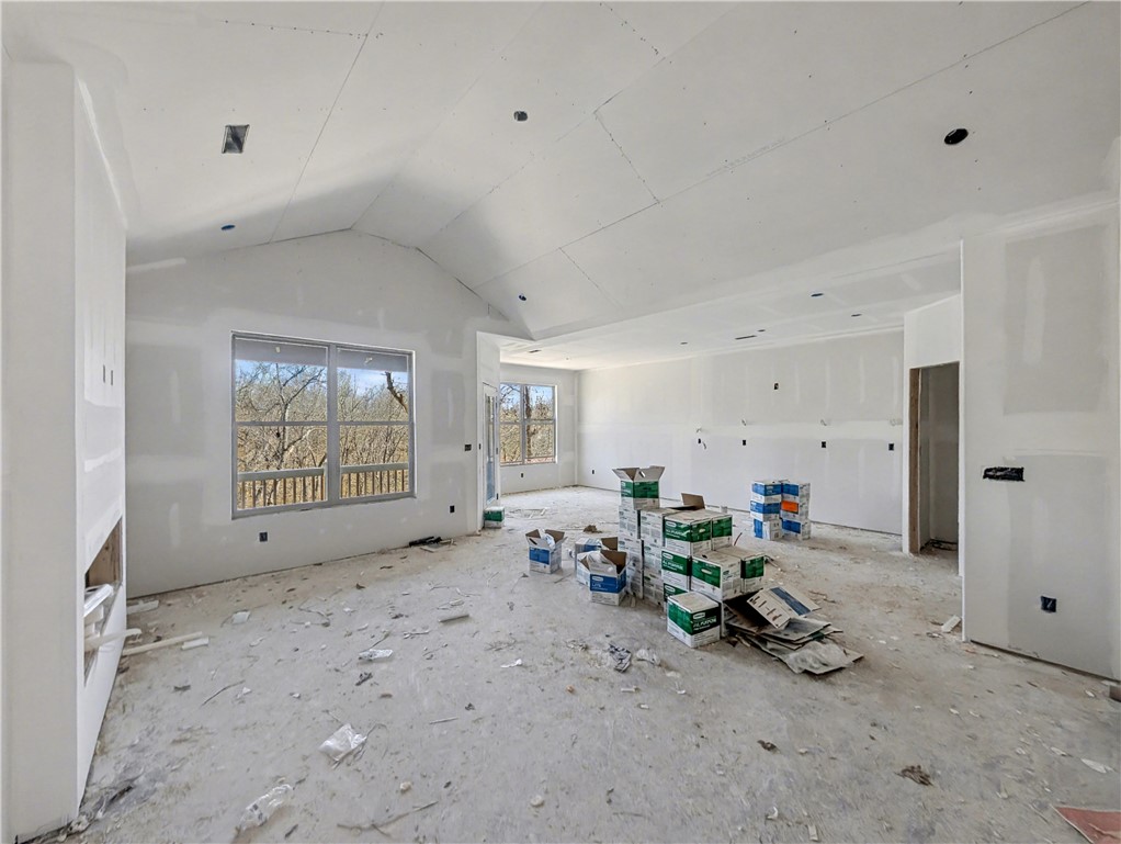 STONEYKIRK SUB-BVV - Residential