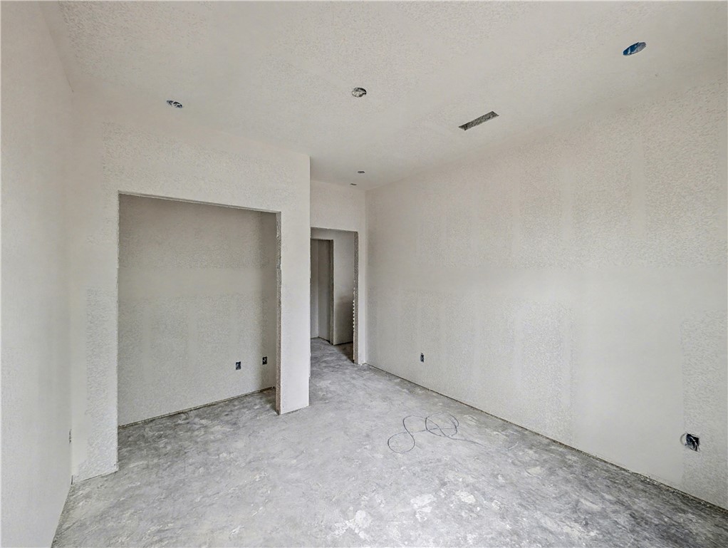 STONEYKIRK SUB-BVV - Residential