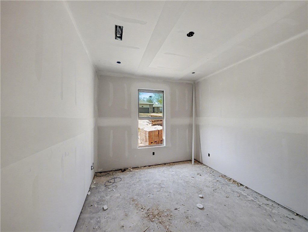 STONEYKIRK SUB-BVV - Residential