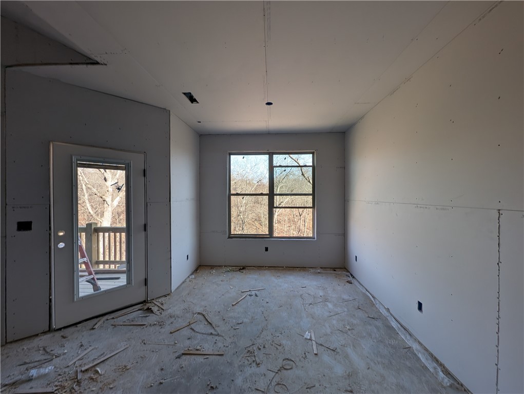 STONEYKIRK SUB-BVV - Residential