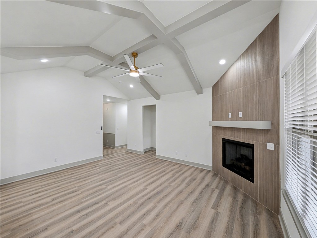 STONEYKIRK SUB-BVV - Residential