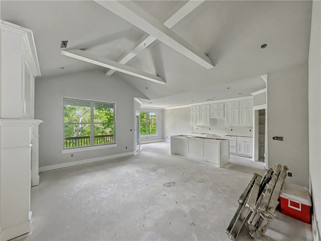 STONEYKIRK SUB-BVV - Residential