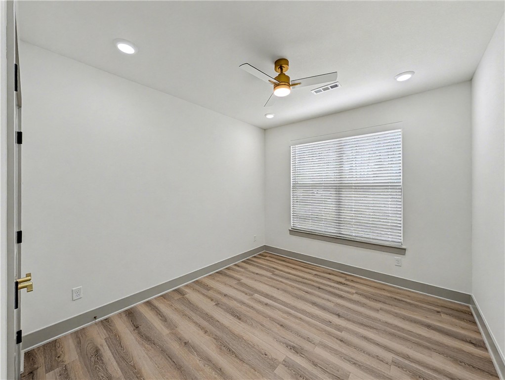 STONEYKIRK SUB-BVV - Residential