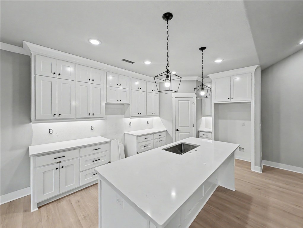 STONEYKIRK SUB-BVV - Residential