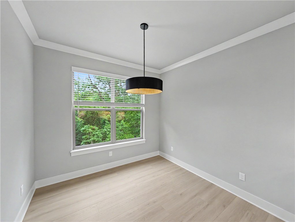 STONEYKIRK SUB-BVV - Residential