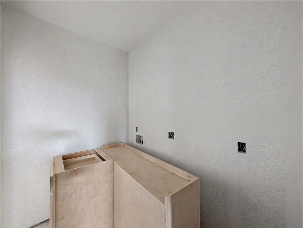 STONEYKIRK SUB-BVV - Residential