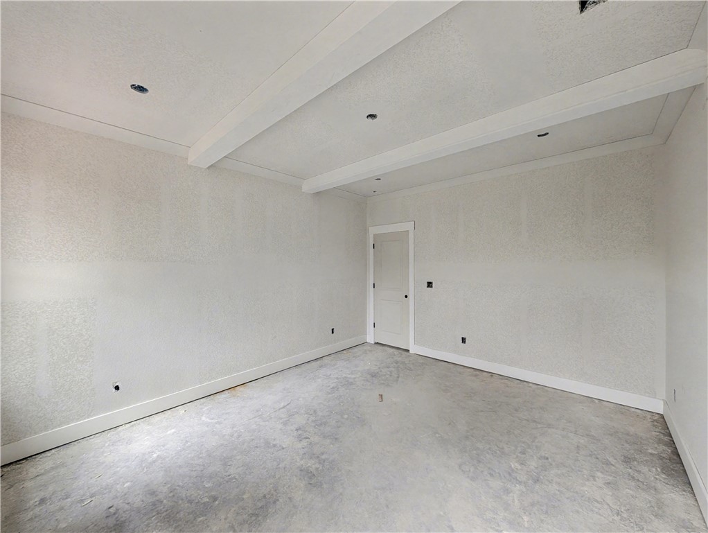 STONEYKIRK SUB-BVV - Residential