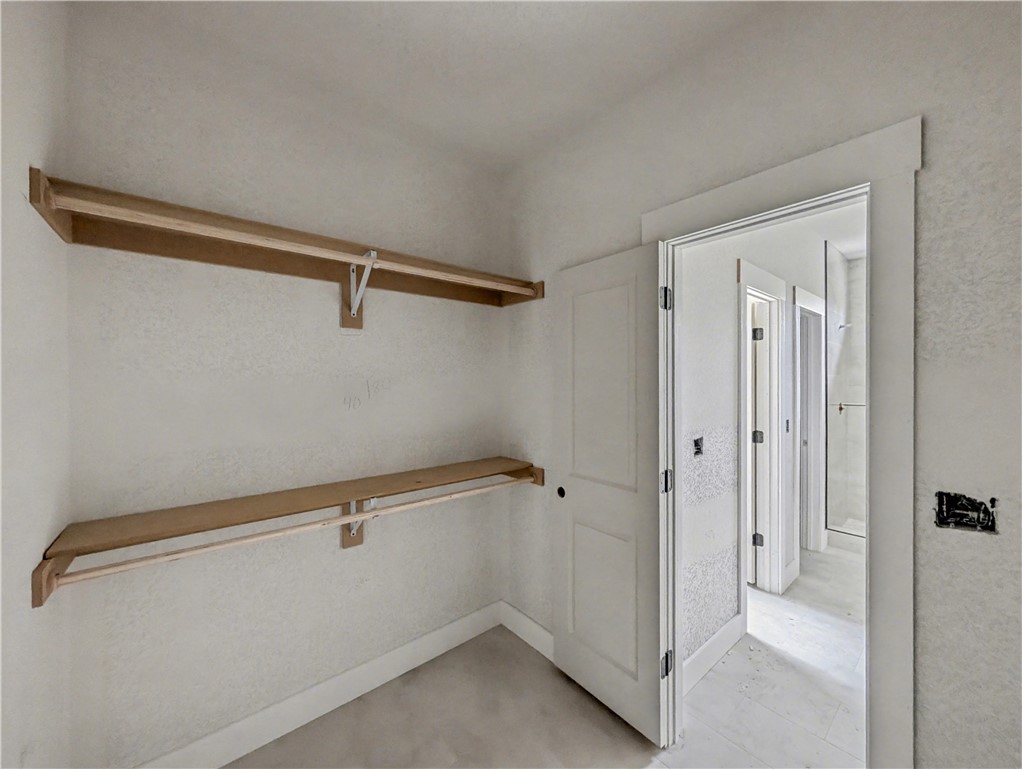 STONEYKIRK SUB-BVV - Residential