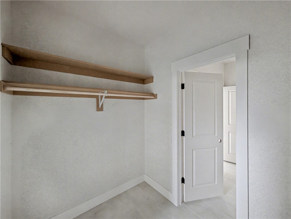 STONEYKIRK SUB-BVV - Residential