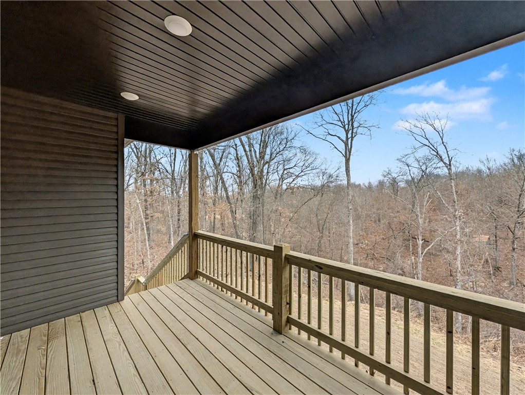 STONEYKIRK SUB-BVV - Residential