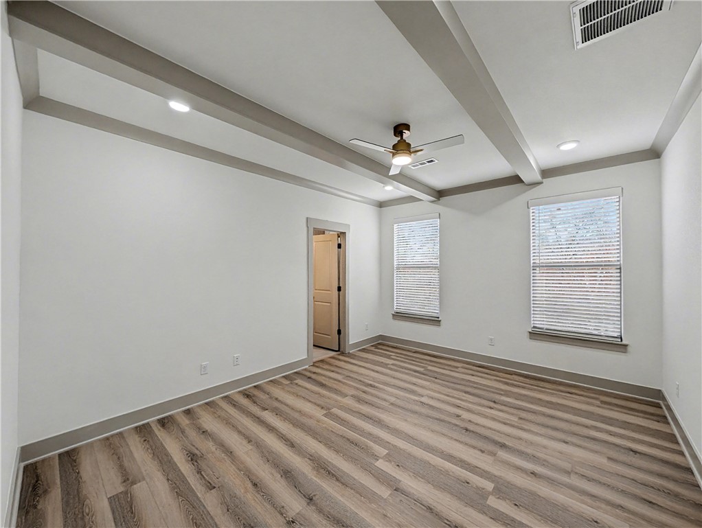 STONEYKIRK SUB-BVV - Residential