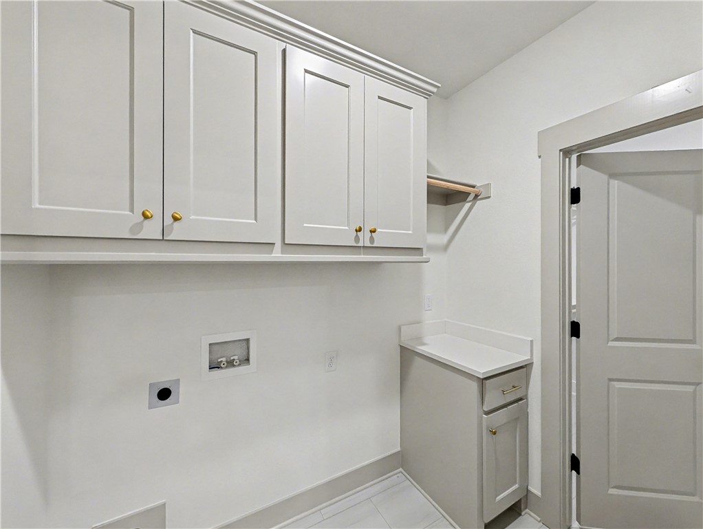 STONEYKIRK SUB-BVV - Residential