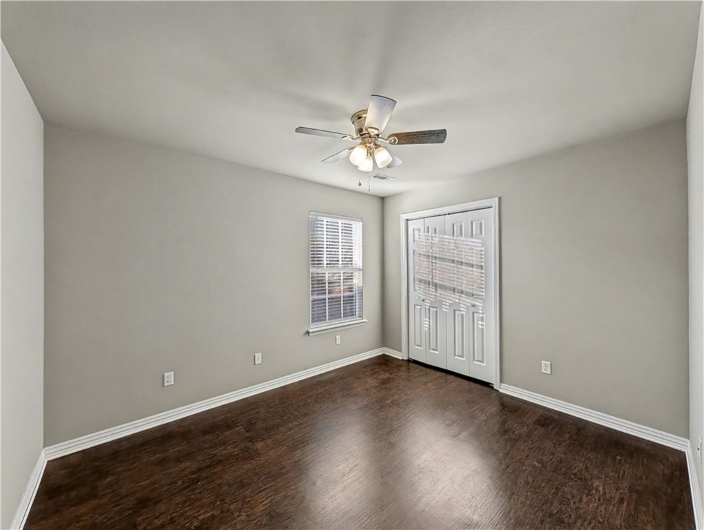 Carriage Square Sub Bentonville - Residential Lease